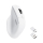 Keychron M6 A3 1000Hz WHITE M6-A3 - 1240675 - zdjęcie 2